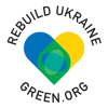 RebuildUkraineGreenCircle